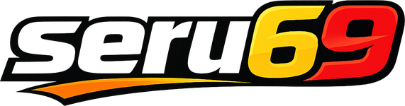 Logo seru69